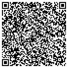 QR code with Epcon Communities Inc contacts
