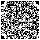QR code with Epcon Communities Inc contacts