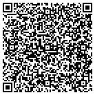 QR code with Epcon Communities Inc contacts