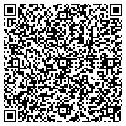 QR code with Equity Construction Corp contacts