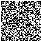 QR code with Evergreen Condominiums contacts