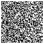 QR code with Exclusive Property Management contacts