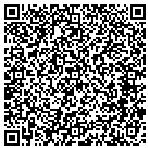 QR code with Extell Development CO contacts