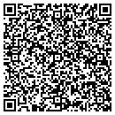 QR code with Fairview Builders Inc contacts
