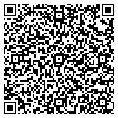 QR code with Fairview Building contacts
