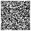 QR code with Fairway Condo B contacts