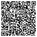 QR code with F Carroll White Inc contacts