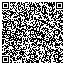 QR code with Fg Meadows LLC contacts