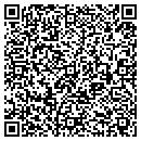 QR code with Filor Corp contacts