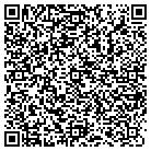 QR code with Firstservice Residential contacts