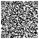 QR code with Fitzpatrick-Fanning Corp contacts