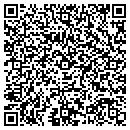 QR code with Flagg Creek Condo contacts