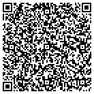 QR code with Bright and Sleek Corp contacts