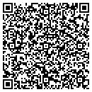 QR code with Focus Development contacts