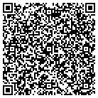 QR code with Foremost Management Corp contacts