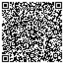 QR code with Four Twenty Condos contacts