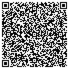 QR code with Four Winds Beach Resort contacts