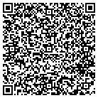 QR code with Foxcroft Condominiums contacts