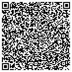 QR code with Franciscan Development Corporation contacts