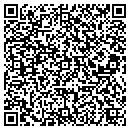 QR code with Gateway Grand A Condo contacts