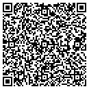 QR code with Gatewood Crossing LLC contacts