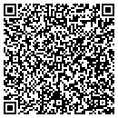 QR code with Georgetown Square contacts
