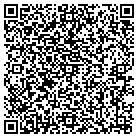 QR code with Georgetown Square Inc contacts
