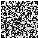 QR code with Gigaleap contacts