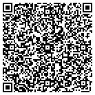 QR code with Gilbert Street Condominiums contacts