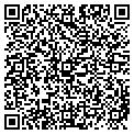 QR code with Gladston Properties contacts