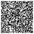 QR code with Glenview Condo Assn contacts