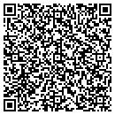 QR code with Grand Sutton contacts