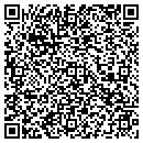 QR code with Grec Conversions Xix contacts