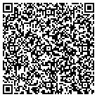 QR code with Green Cove Development Corp contacts