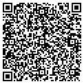 QR code with Grove contacts