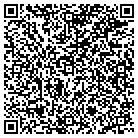 QR code with Grove Isle At Vero Beach Assoc contacts