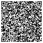 QR code with Grove Terrace Condominiums contacts