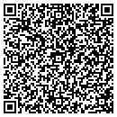 QR code with Gulf Towers Inc contacts