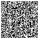 QR code with Habor View Estates contacts