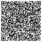 QR code with Equipment & Parts Distributors contacts