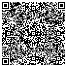 QR code with Hammond Park Condominiums contacts