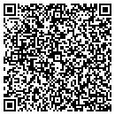 QR code with Harbor At Depoe Bay contacts