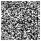 QR code with Harbor Cove Comm Properties contacts