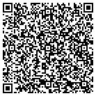 QR code with Harborside Condominiums contacts
