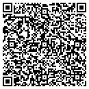 QR code with Harvard & Highland contacts