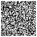 QR code with Hathaway Cottage Ltd contacts