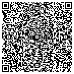 QR code with Hearthstone At Village Crest Condiminiums contacts