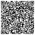 QR code with Heather Moor Golf Condo I contacts