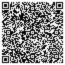 QR code with Heliotronics Inc contacts