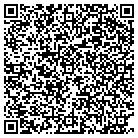 QR code with Highland Condominium Assn contacts